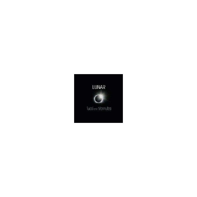LUNAR