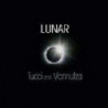LUNAR