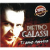 TI AMO DAVVERO