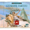 CONCERTI PER VIOLINO (INTEGRALE), VOL.13