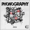 PHONOGRAPHY