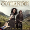 OUTLANDER, VOL. 2 (ORIGINAL TELEVISION S