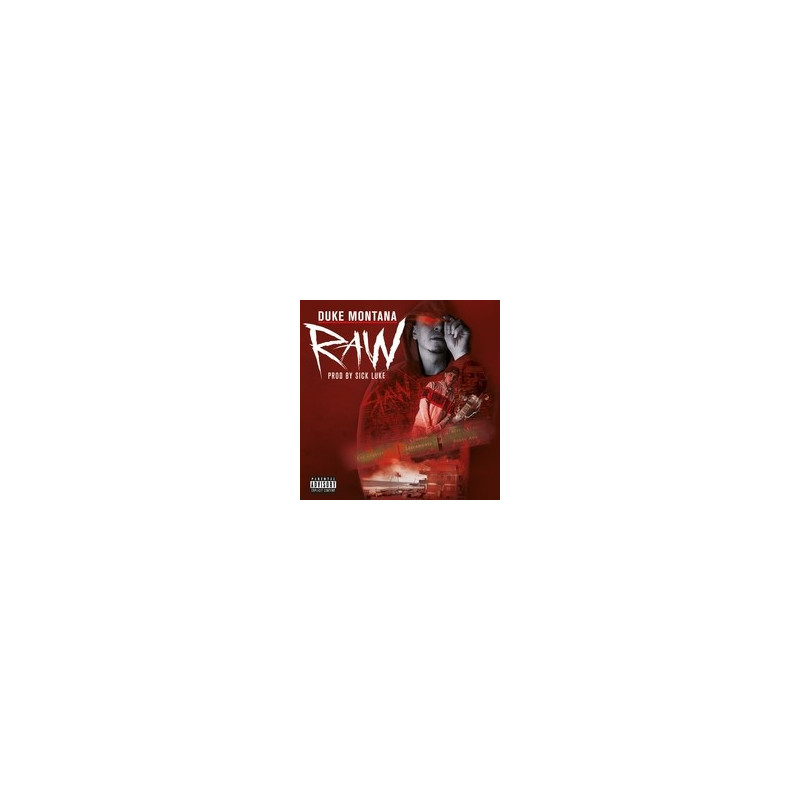 RAW
