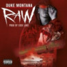 RAW