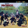 PACHECO Y SU CHARANGA VOL. 1 & VOL. 2