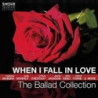 THE BALLAD COLLECTION