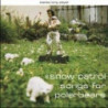 SONGS FOR POLAR BEARS