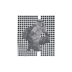 ALBUM PARANOIA
