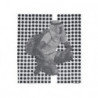 ALBUM PARANOIA