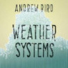 WEATHER SYSTEMS