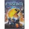 PIXELS