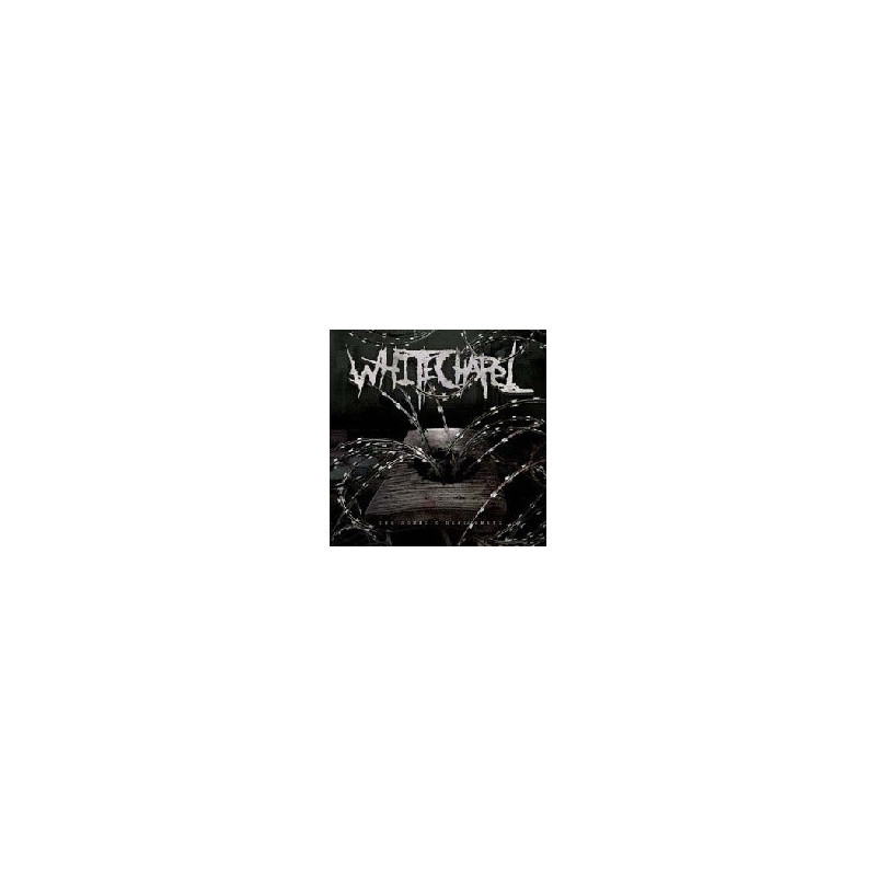 SOMATIC DEFILEMENT RE-ISSUE