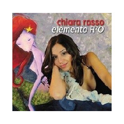 ELEMENTO H2O