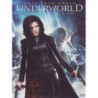 UNDERWORLD IL RISVEGLIO (USA 2012)