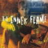 RAINER PTACEK TRIBUTE  THE INNER FLAME