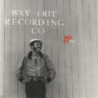 ECCENTRIC SOUL: THE WAYOUT LABEL