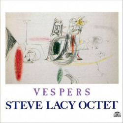 VESPERS