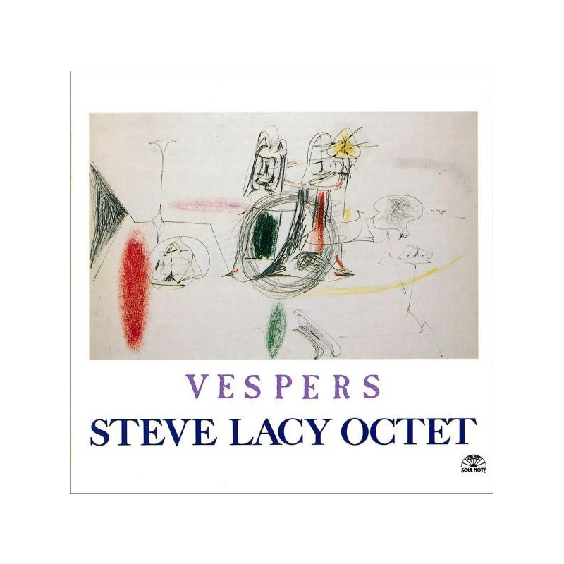 VESPERS