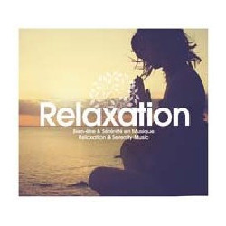 RELAXATION