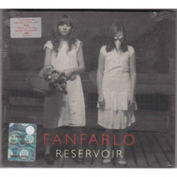 RESERVOIR