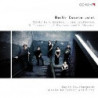 BERLIN COUNTERPOINT - MUSICA PER QUINTET