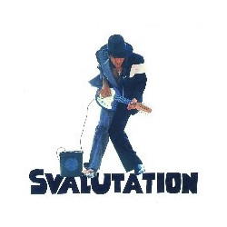 SVALUTATION