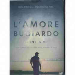 L'AMORE BUGIARDO