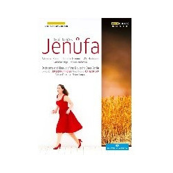 JENUFA