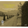 FROM VIENNA WITH LOVE - CONCERTI PER PIA