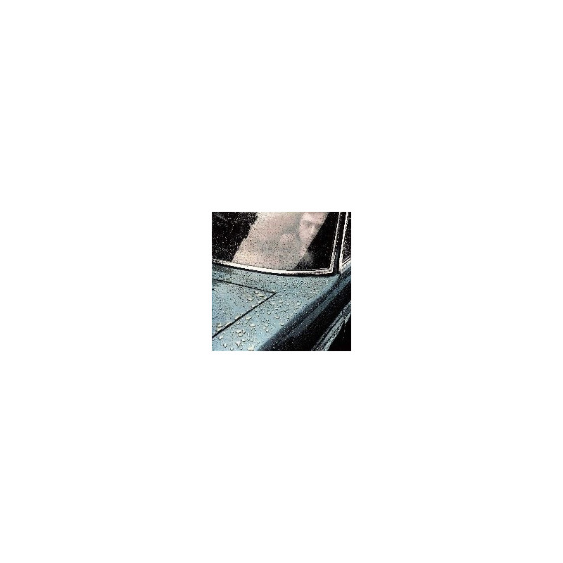 1: CAR