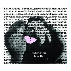 CABBALISM I & II