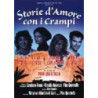 STORIE D`AMORE CON I CRAMPI - DVD