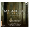 MAGNIFICAT WQ 215, HEILIG IST GOTT WQ 21