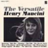 VERSATILE HENRY MANCINI