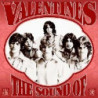 SOUND OF
