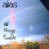 ALL THINGS FIXABLE