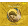 MISSA SOLEMNIS OP.123