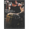 RICKY MARTIN...LIVE BLACK & WHITE TOUR DVD+CD