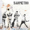SANPIETRO