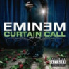 CURTAIN CALL - THE HITS