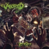 RETROGORE