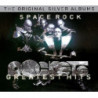 SPACE ROCK - TUTTE LE REGISTRAZION