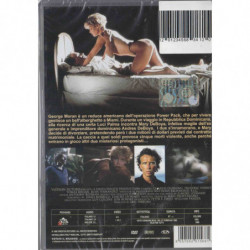 OLTRE OGNI RISCHIO (1989) REGIA ABEL FERRARA