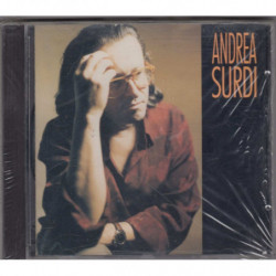 ANDREA SURDI