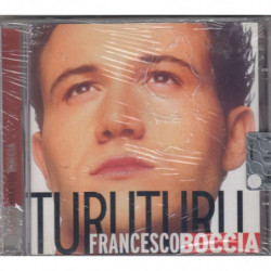 FRANCESCO