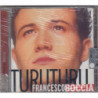 FRANCESCO