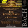 OPERE PER ORGANO - IL GIOVANE VIRTUOSO