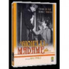 I GIOIELLI DI MADAME DE... (FRA 1953)