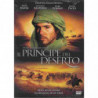 IL PRINCIPE DEL DESERTO SPECIAL EDITION (FRA/ITA 2011)
