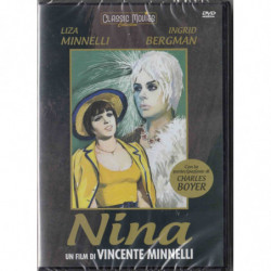 NINA (1976)